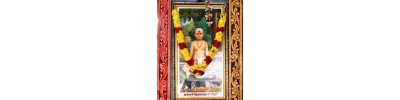 அசோக் நகர்